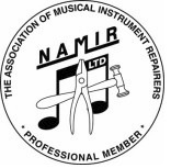 NAMIR